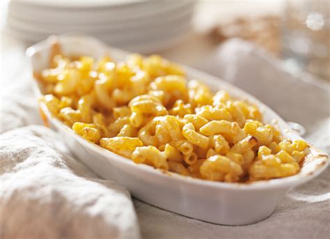 Come arrostire al forno la carne di manzo o di agnello Lasagna vegetariana: ricetta | DireDonna