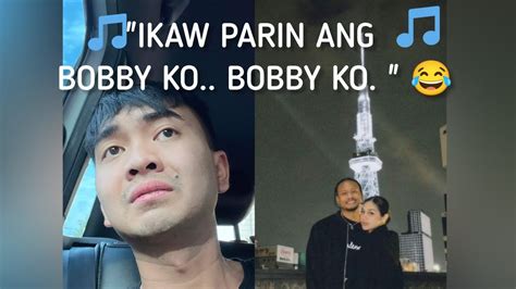 Zeinab Harake And Bobby Ray Parks Issue Christian Gaza Pinagtanggol