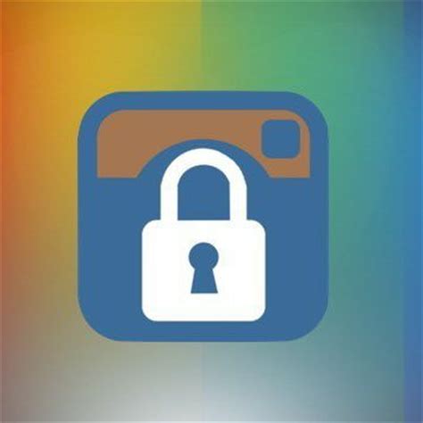 This tool is completely free, and it requires you to complete a survey to pass the human verification process. View Private Instagram Accounts/Photos with a Private ...
