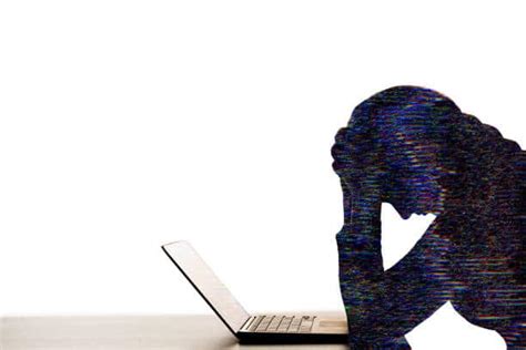 What Is Cyberbullying And How It Impacts Work Productivity