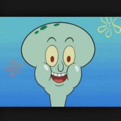 Hd wallpapers and background images funny spongebob (@funnyspongebob4) | Twitter
