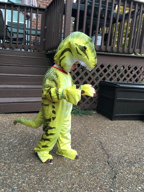 Jurassic Park Costume Ideas ~ Jurassic Park Costume Jeep Halloween