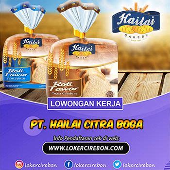 Indowooyang adalah produsen dan pengekspor produk yang terbuat dari ubi jalar. Gaji Di Pt Indowooyang / Lowongan Kerja Pabrik Cirebon / Agar tidak salah, anda harus memahami ...