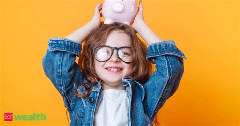 Good Money Habits 7 Good Money Habits To Teach Children When They Are