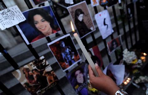 La Herencia De Michael Jackson Un Suculento Pastel Para Familia Y