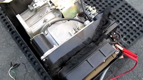Check spelling or type a new query. Onan Generator Micro Quite 4000 RV Camper Model ...