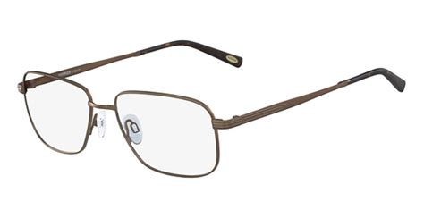 autoflex 101 eyeglasses frames by flexon