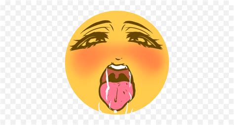 Starri Discord Emoji Sexy Discord Emojis Licking Emoji Free Emoji