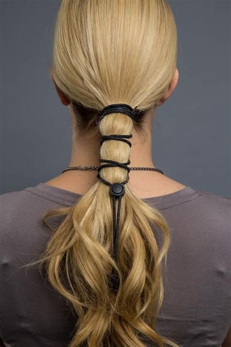 lace up hair glove® french braid hairstyles braided hairdo braided hairstyles
