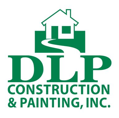 Please also find dlp meaning in other sources. DLP Construction | Committed to Quality Work