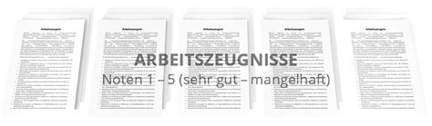 Was tun, wenn sie keinen dienstzettel. Arbeitsvertrag Apotheker Vorlage / Mustervertrag Pdf ...