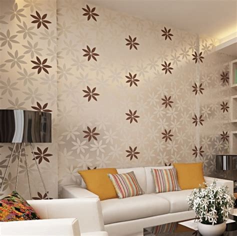 How To Choose Wallpaper Part 1 Types Of Wallpaper