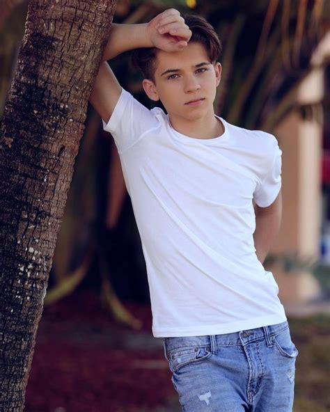 Pin By Bruno Castro On Fashion Boys Summer Outfits Preteens Boys
