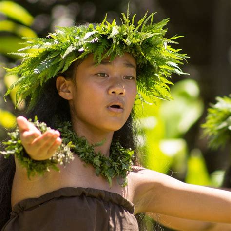 Hawaii Hula, Hula Dancers, Keiki, Hawaiian Islands, Girl Dancing, S