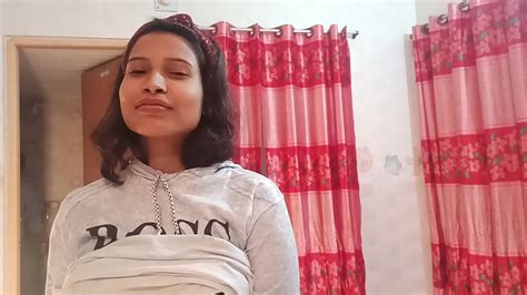 In This Videoand Shathi Khatun And Hanif Pand Fuck So Beautiful So Cute