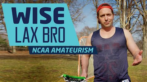 Lax Bro Terms Quick Guide To Lacrosse Slang Terms