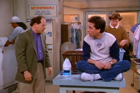 Watch Seinfeld Season 1 Episode 1 Online Tv Fanatic