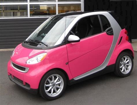 Great savings & free delivery / collection on many items. Pink Car Even Though I Despise This Cute 3 Pinterest ...