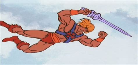Watch He Man Online Free Crackle