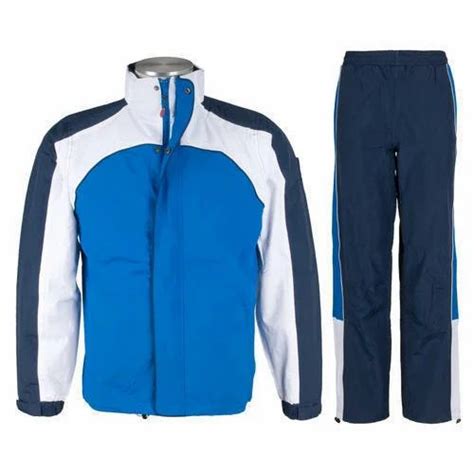 Sangam Sports Industries Wear Track Suits At Best Price In Meerut Id