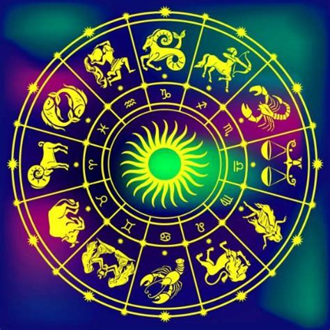 Calculez votre ascendant et découvrez ses caractéristiques. Astrologie du mois de Juillet 2018 pour chaque signe ...