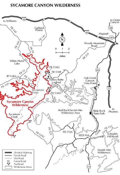 We did not find results for: Sycamore Canyon Wilderness Area - The Connor Hotel