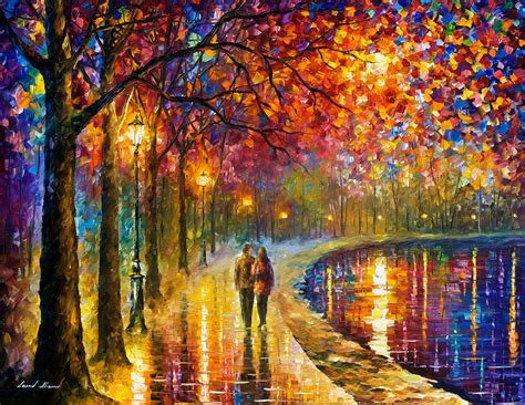 Buy contemporary, modern art, watercolor, acrylic, oil paintings, and art material. 23+ Modern Art Paintings, Art Ideas, Pictures, Images ...