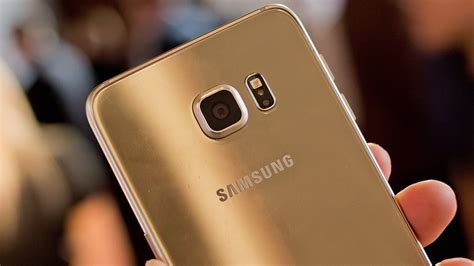 Samsung Galaxy S6 Edge+ UK release date, price and specs | Samsung, Samsung galaxy s6, Samsung ...