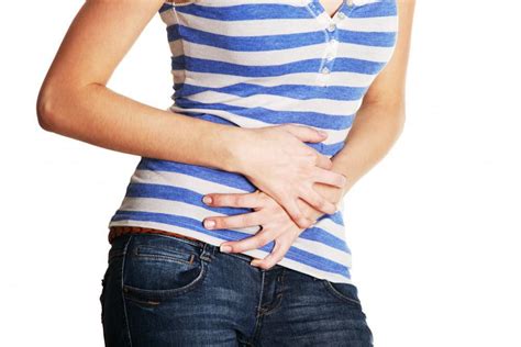 Most Common Causes Of Pelvic Pain Obgyn Specialists Obgyns