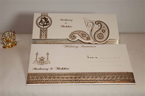 Hindu Online Indian Wedding Card Name Editing Quirky Indian Wedding