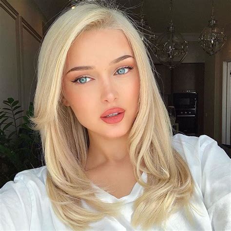 Самые красивые девушки у нас On Instagram Оцените внешность от 1 10