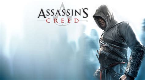 Assassins Creed Une Date De Sortie Pour Ladaptation