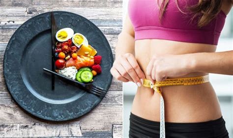 Weight Loss Shock Cut Calories Intake And Burn Belly Fat Fast With