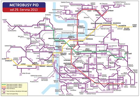 Eisb R Nachsehen In Platz Prague Bus Routes Perspektive Exegese