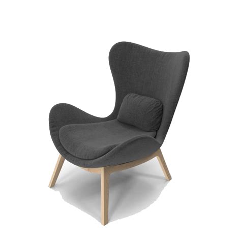 Gray and brown steel desk, table furniture chair desk school, desk, angle, bar stool png. Chair PNG Images Transparent Background | PNG Play