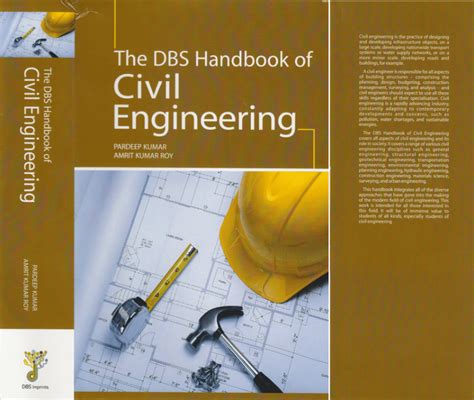 1 Civil Engineering Is Anciens Et Réunions