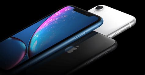 Iphone Xr Vs Iphone 8 Whats The Difference