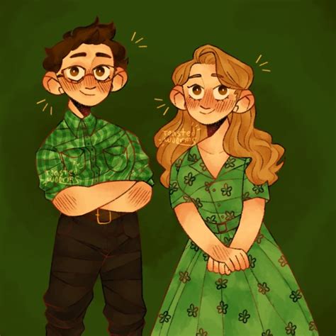 We're barbara and adam maitland for beetlejuice. barbara maitland on Tumblr