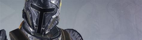 Destiny Gets New Location And Armour Art Character Models Vg247
