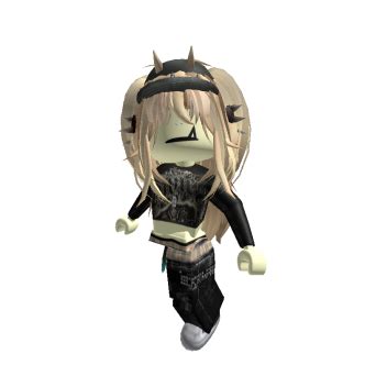 Last updated oct 2, 2020. Pin by 0kayyirene on Roblox in 2021 | Cool avatars, Black hair roblox, Roblox