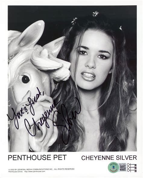 Cheyenne Silver Nude Repicsx Com My XXX Hot Girl