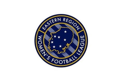 Eastern Region Womens Football League Unitedbypride Shekicks