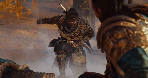 10 Pro Tips For Ghost Of Tsushima You Need To Know Game Rant