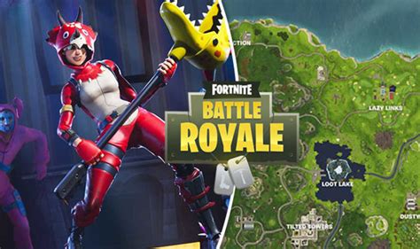 Fortnite Calamity Dire Skins How To Get Legendary Outfits How To
