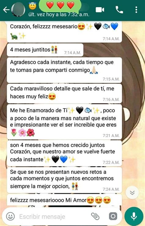 Whatsapp Primer Mes De Novios Tumblr 100 Imágenes Cristianas De