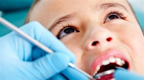 Saúde Bucal Das Crianças 7 Coisas Que Você Precisa Saber Dental Fine