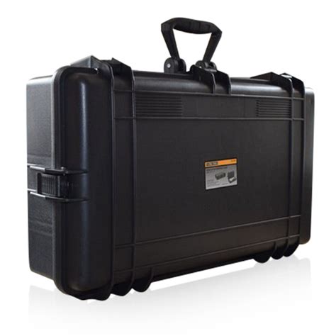 326 Us Pro Waterproof Hard Carry Flight Case Watertight Photography