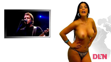 Watch Desnudando La Noticia Julio Big Tits The Best Porn Website