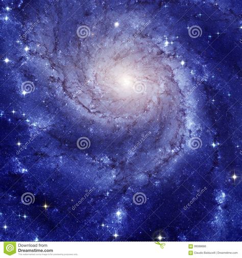 Tiene un diámetro aproximado de 62,000 años luz. Galaxia Espiral Barrada 2608 / Galaxia espiral - Wikipedia, la enciclopedia libre / Ajusta las ...