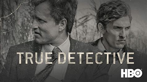 True Detective Season 1 พากย์ไทย ซับไทย Ep1 Ep8 จบ Page 8 Of 8 ซี